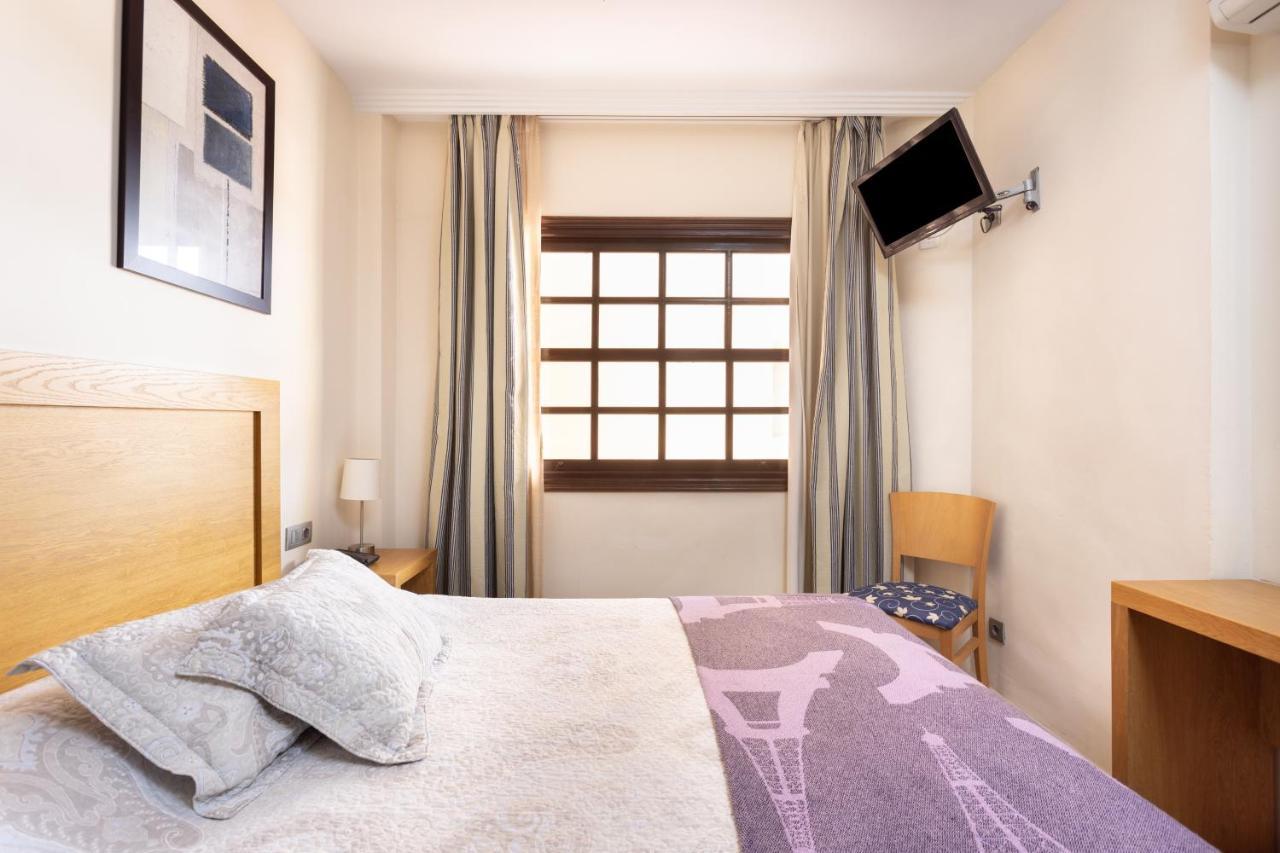 Oceanfront Tenerife South Albatros 125 Σαν Μιγκέλ ντε Αμπόνα Εξωτερικό φωτογραφία